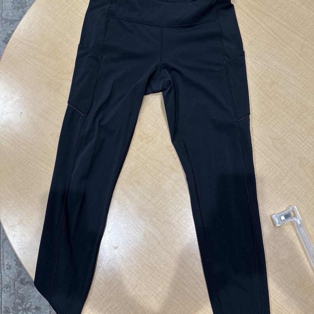 Athleta  pants